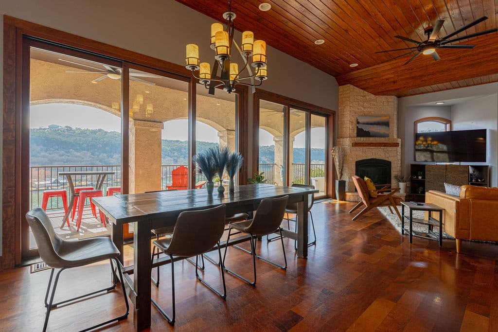 Stairway to Heaven House - Image 11