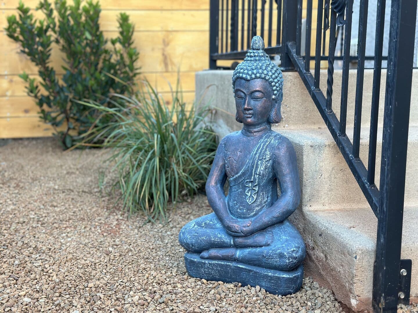 Sedona Sunrise - Image 42