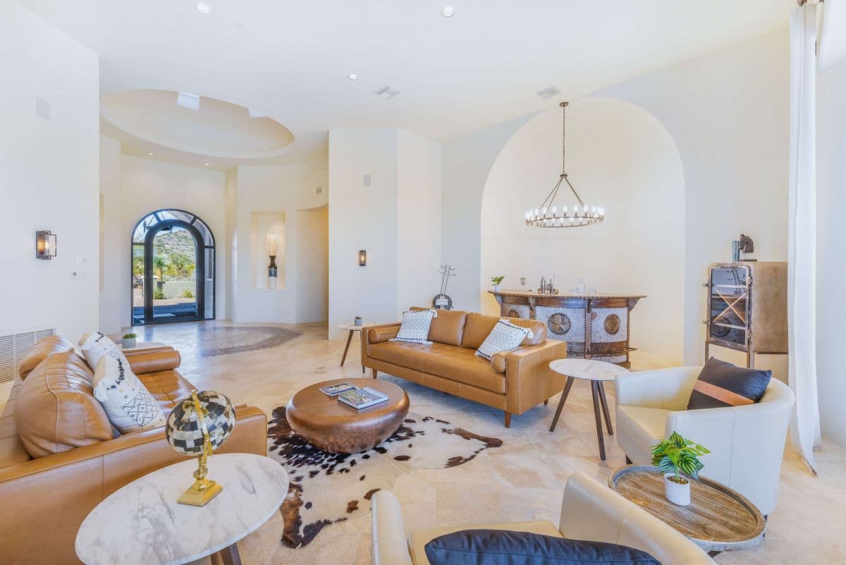 Hozho East Estate - Image 16