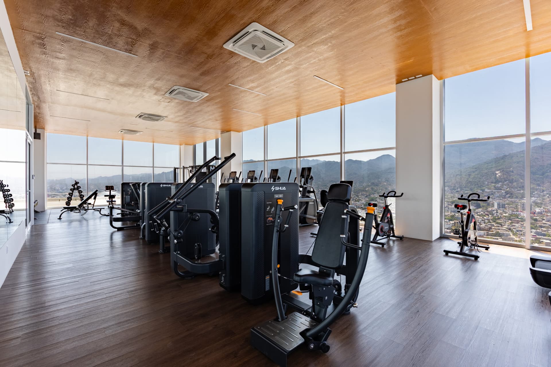 Harbor 171 Residences #803 - Image 50