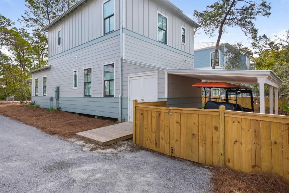 Goin' Coastal - Image 48