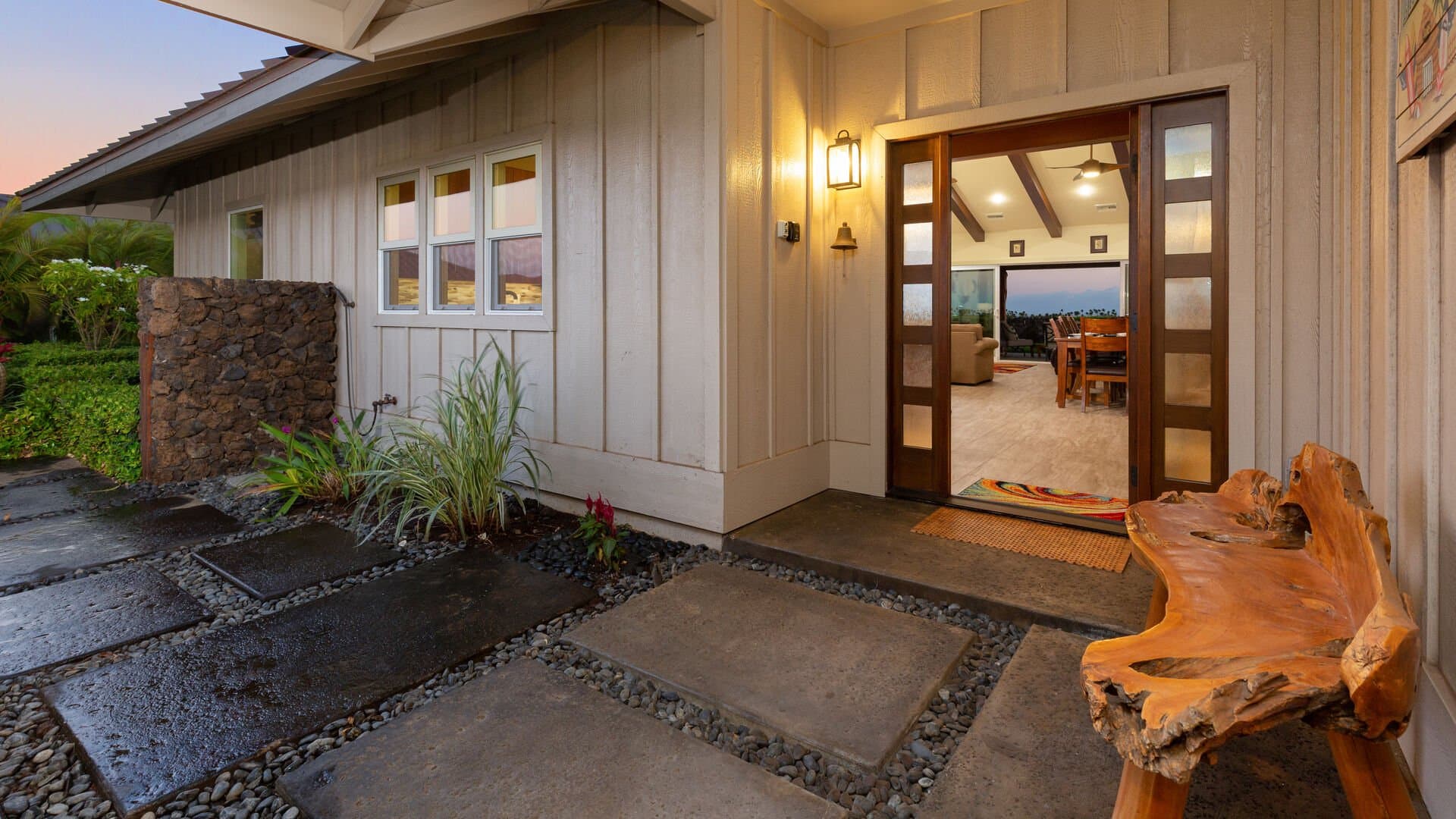 Sunset Breeze - Image 39