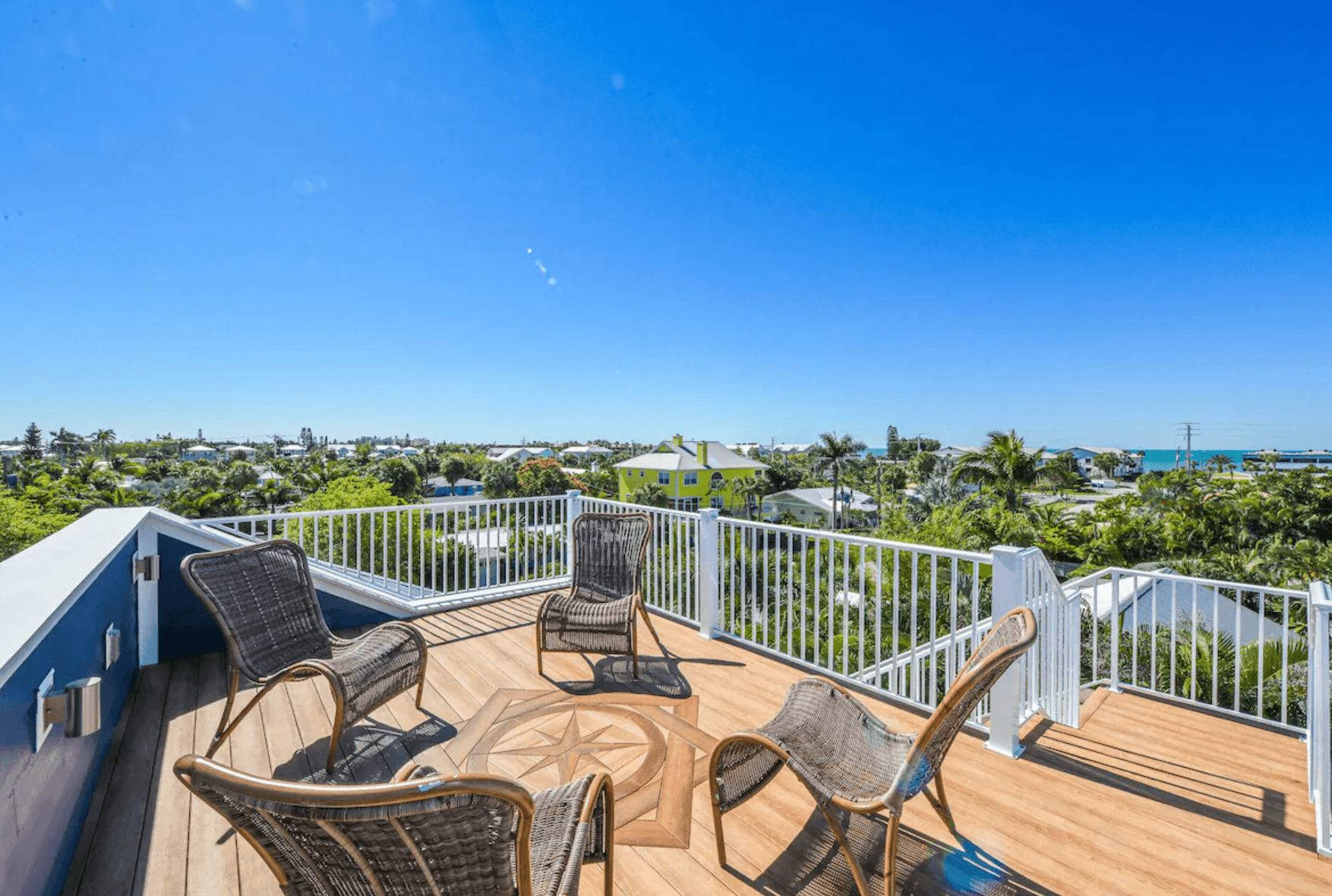 Slice Of Paradise - Image 49