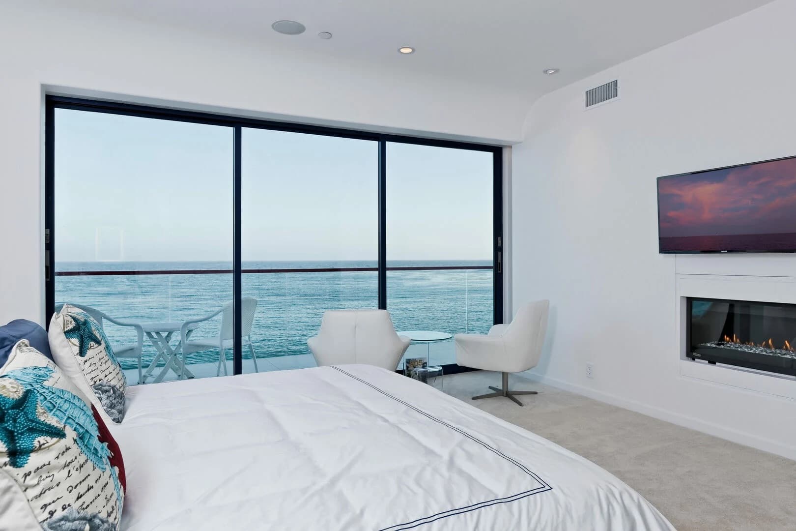 Sea Glass Malibu - Image 9