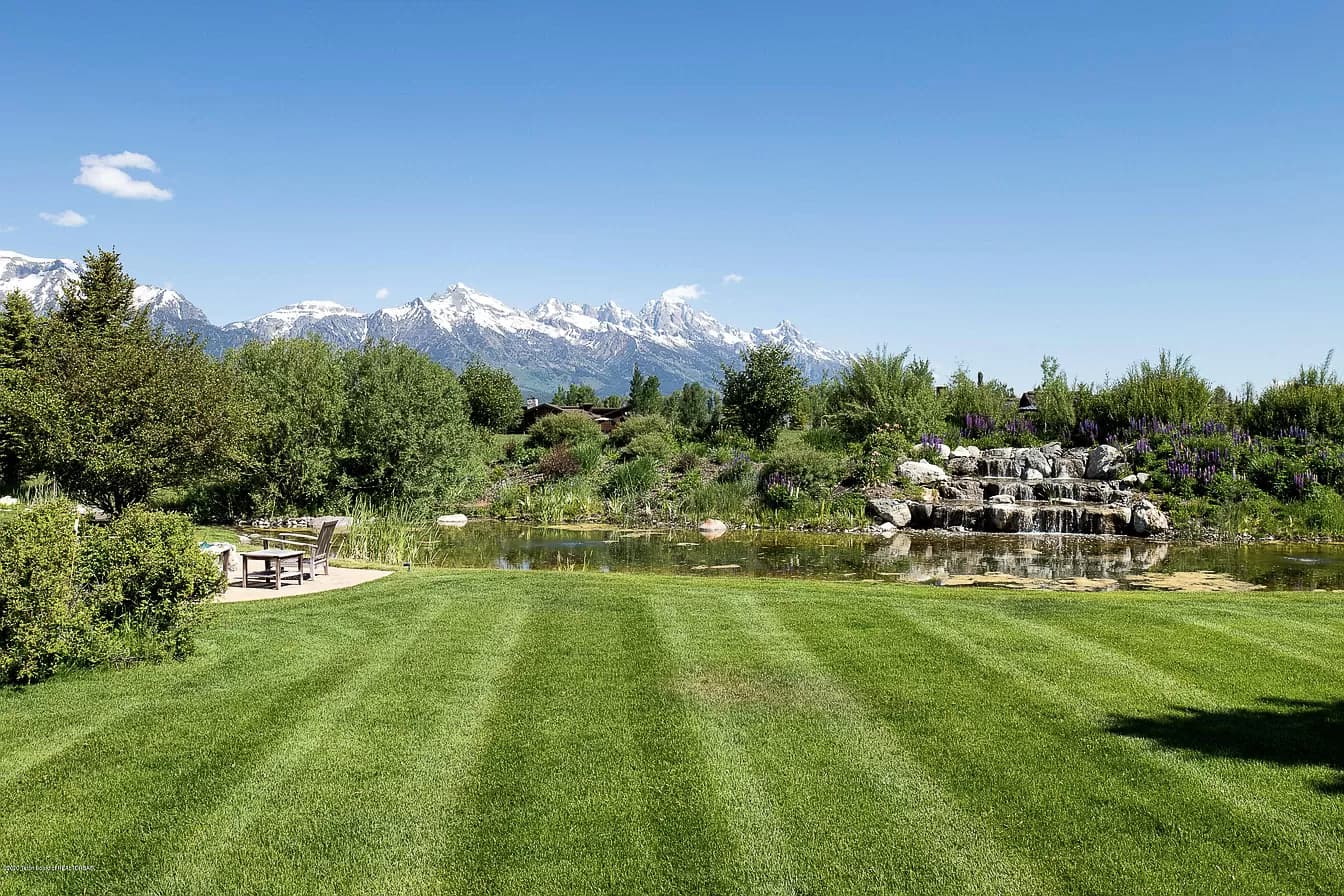 Sage Springs - Image 46