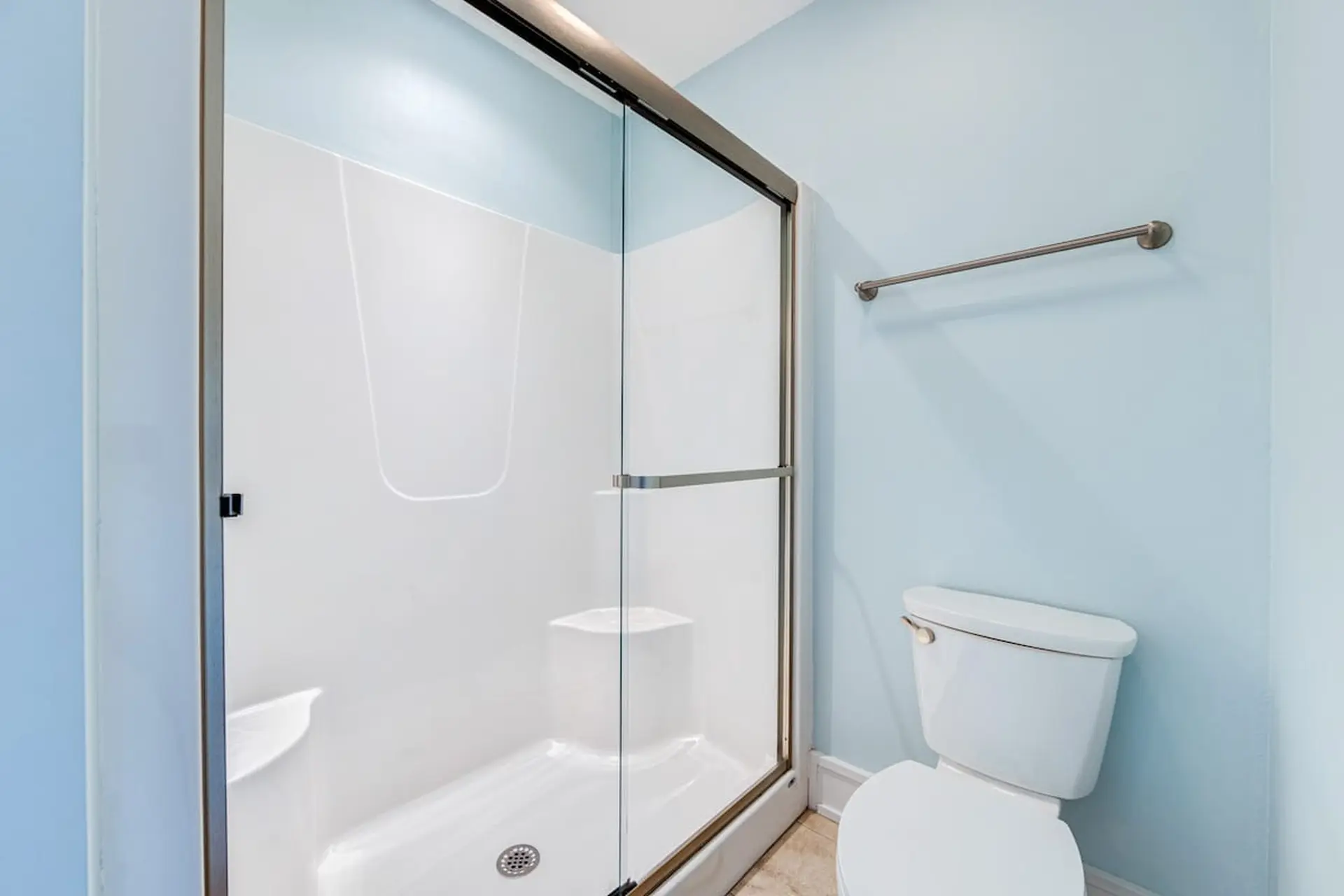 Saltwood Sanctuary - Image 12