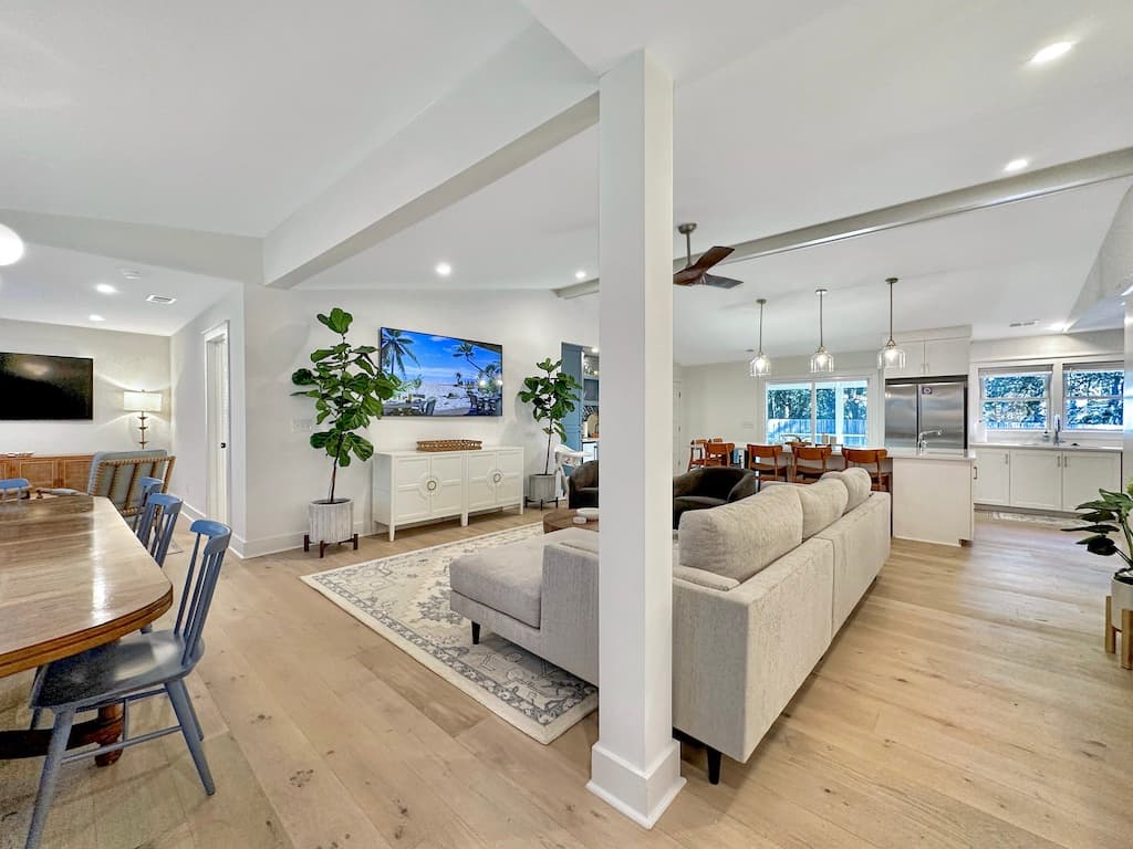 Merrytime Trail House - Image 7