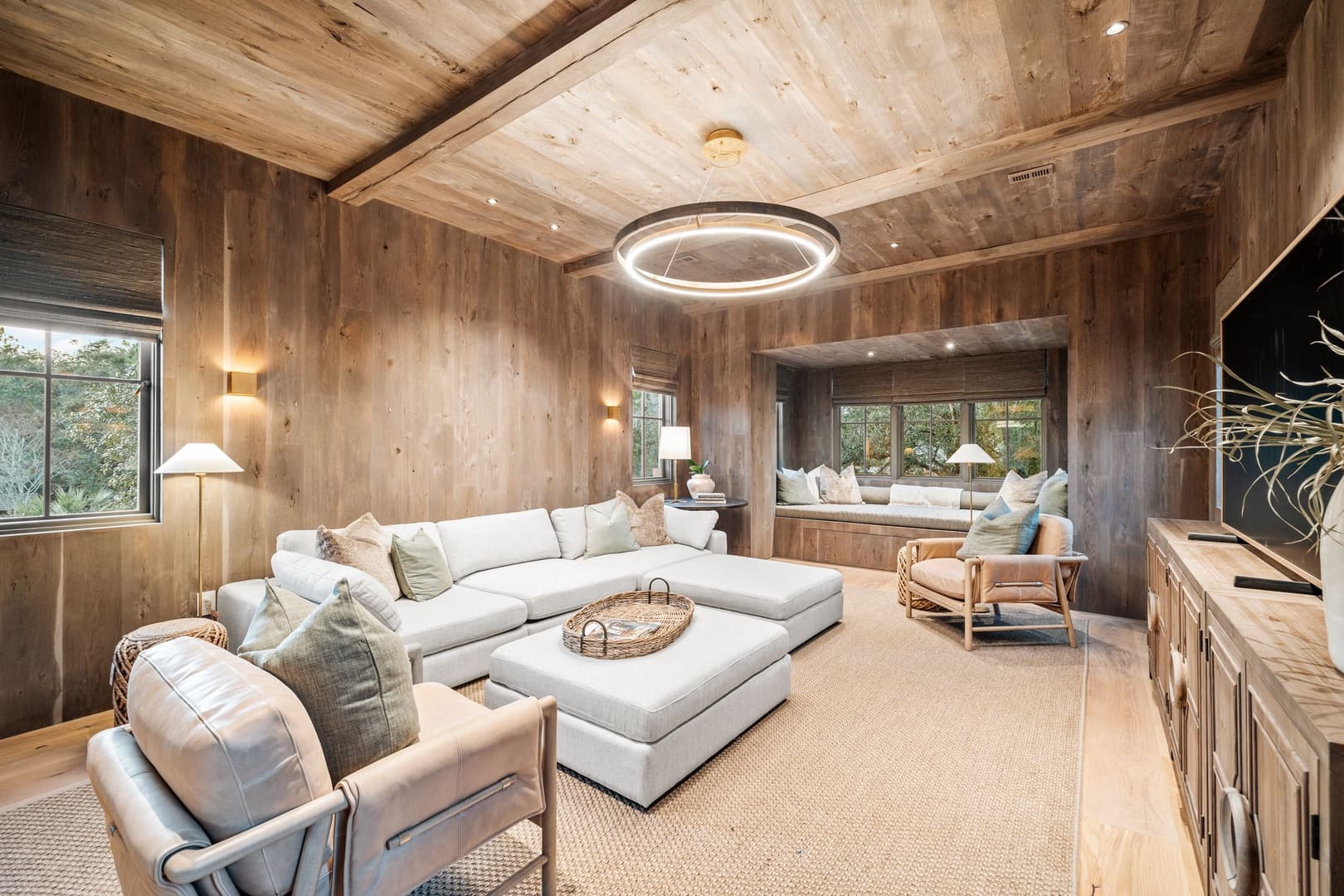 Coquina House - Image 23