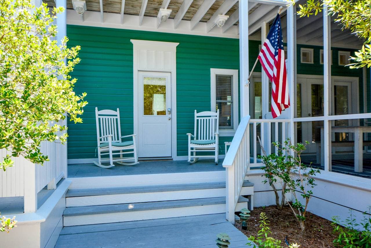 Lucky Charm - Image 2