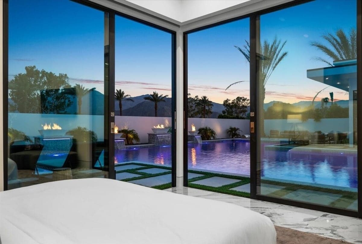 Bravo Villa #11 - Image 15