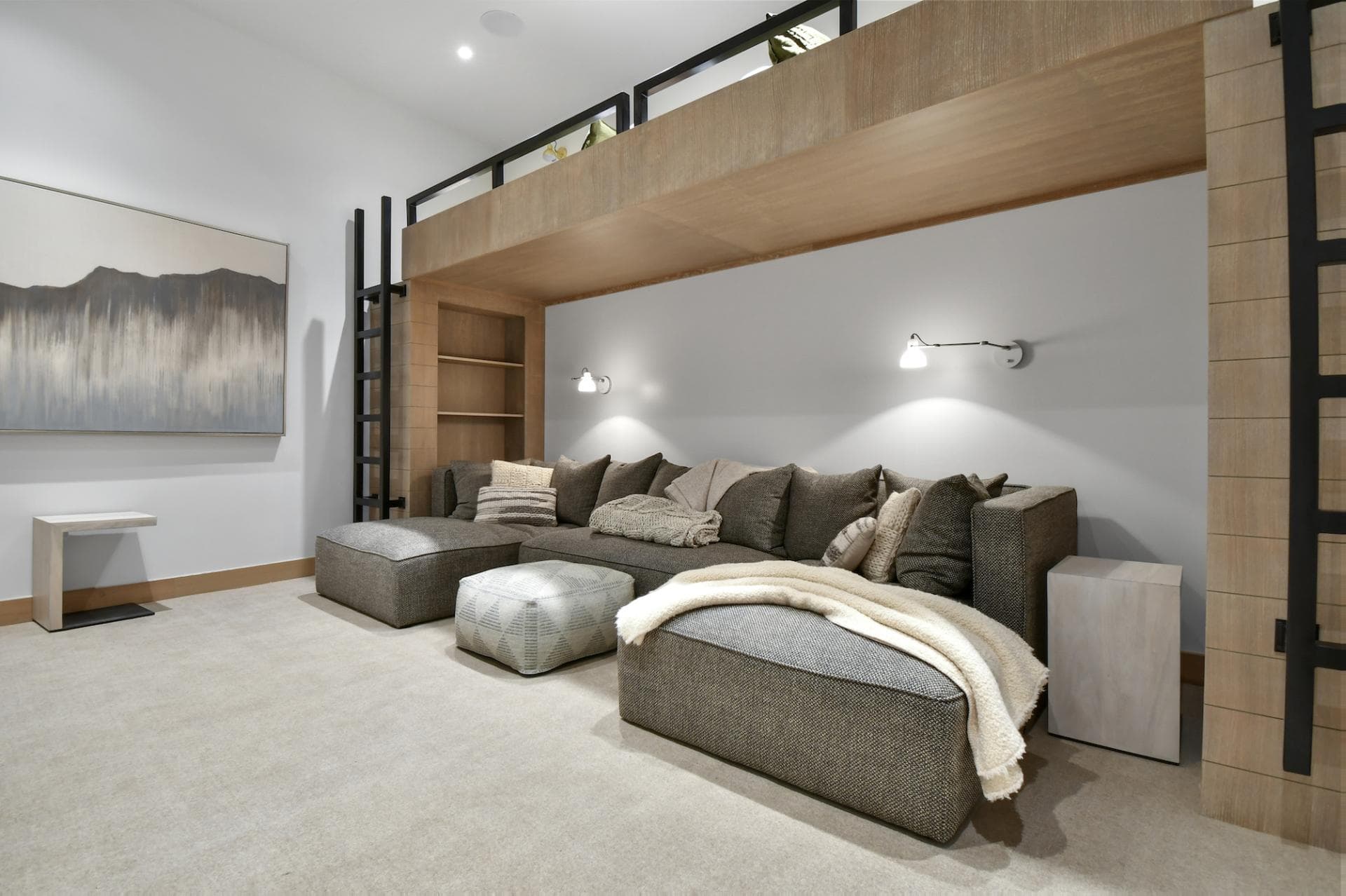 Kings Crown #103 - Image 29