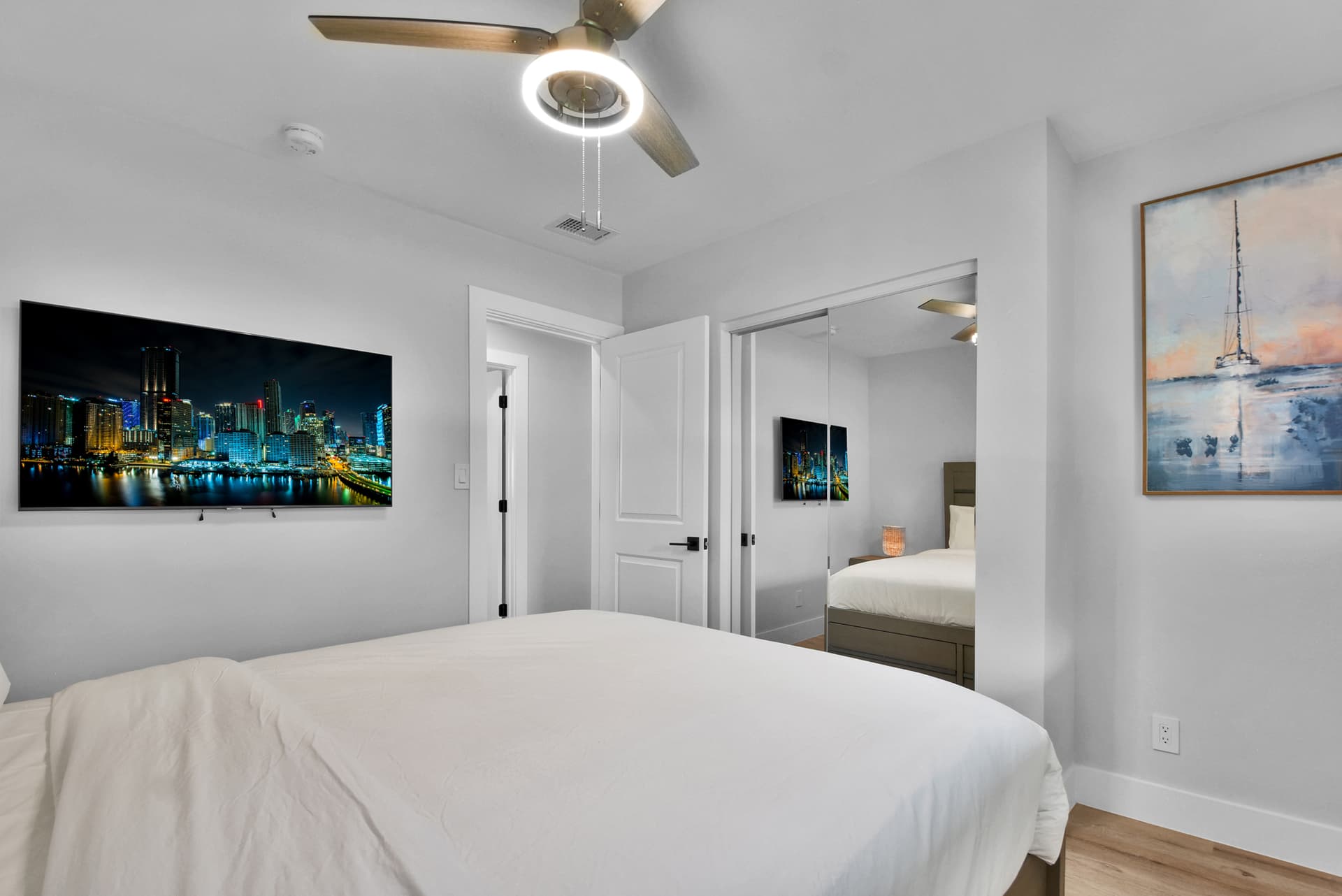 Bluebird House - Image 22