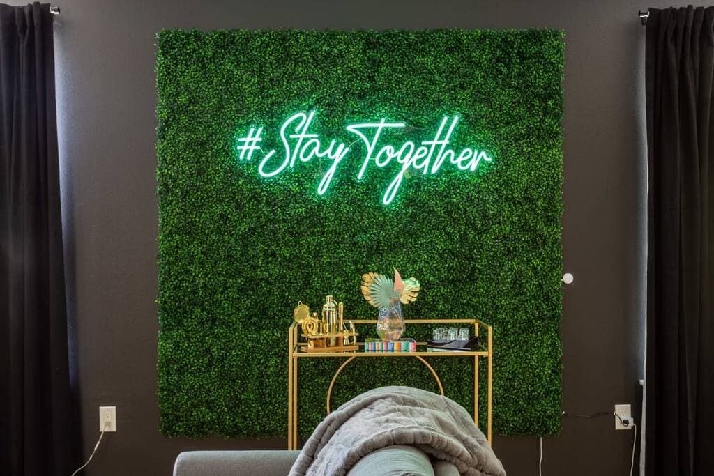 Tillery Place - Image 7