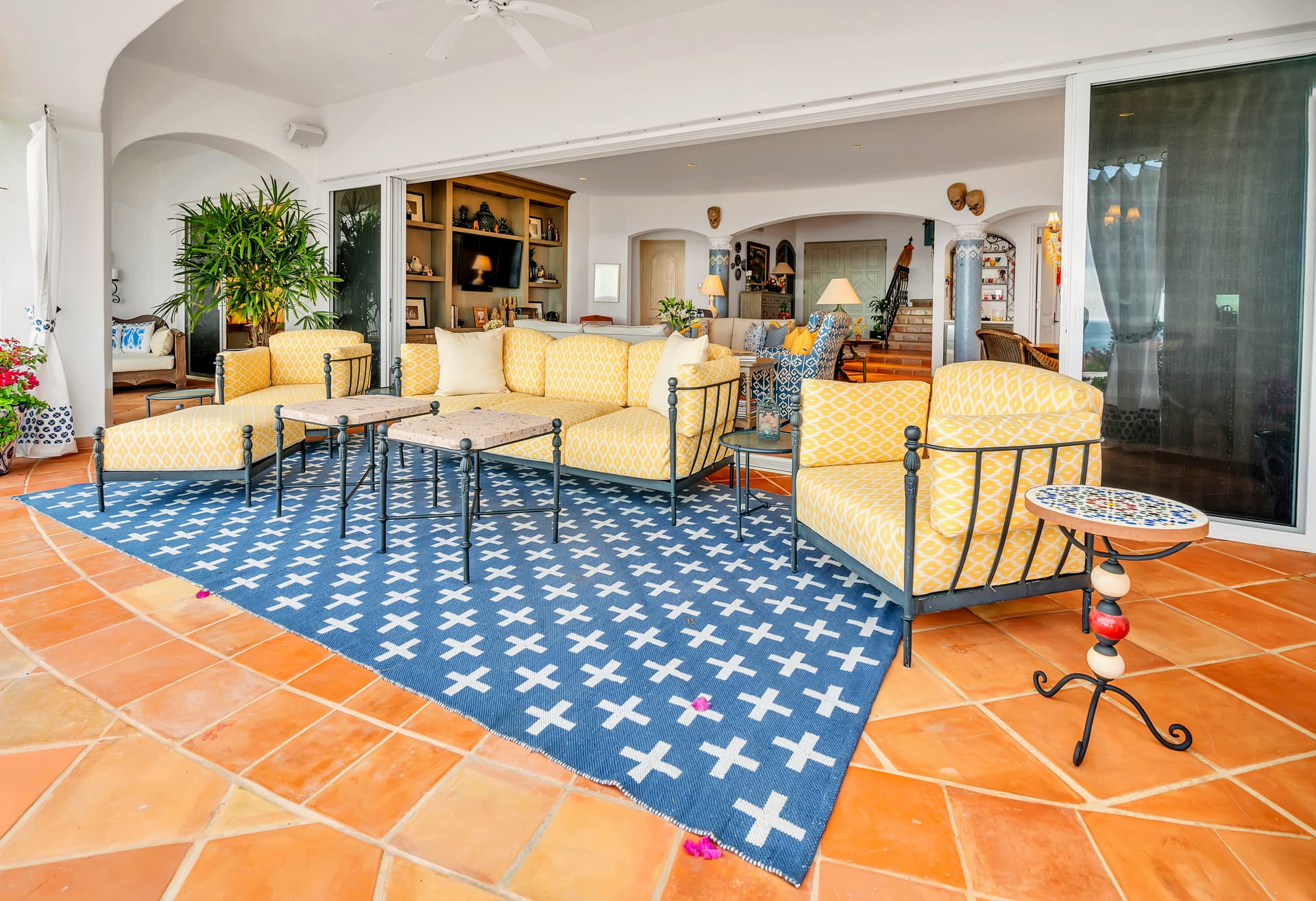 Villa Nácar - Image 35