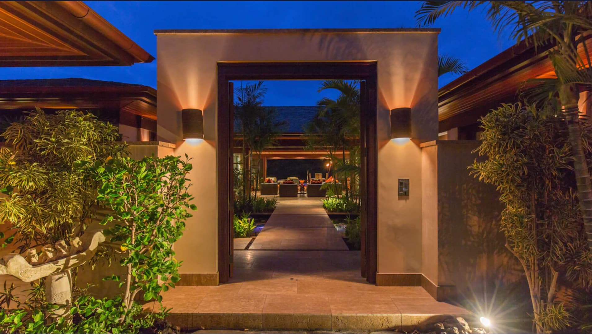 Nohea Kai - Image 56