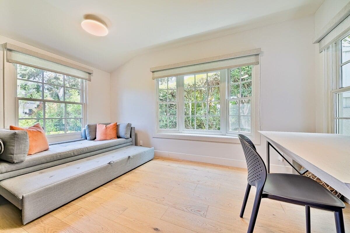 Shores Perfection - Image 22