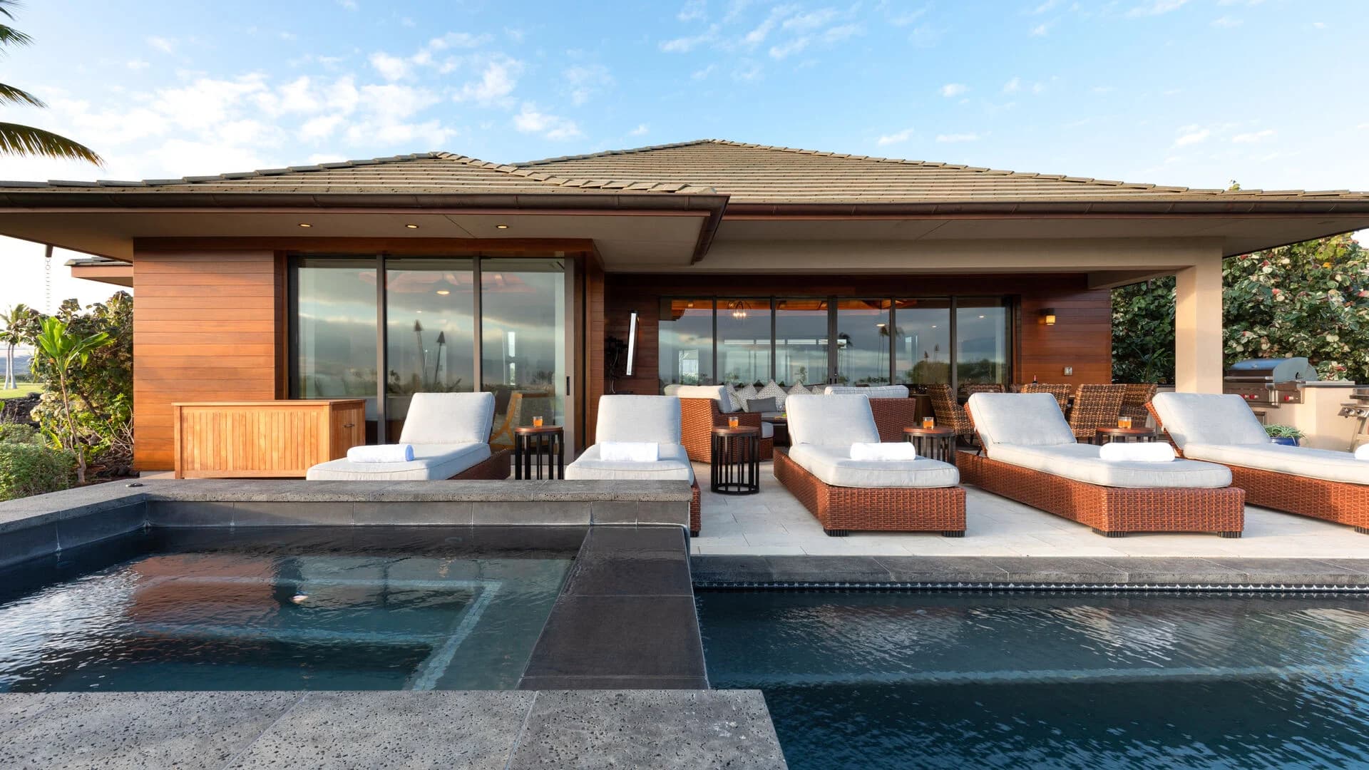 Elegant Escape - Image 46