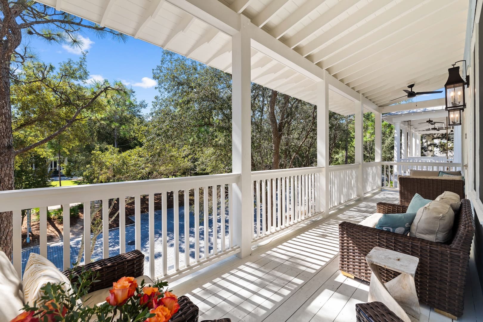 Watercolor Parkside - Image 67