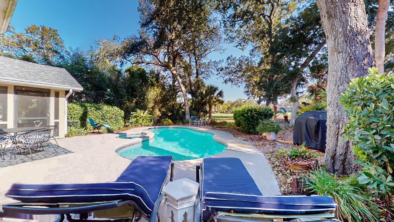 Heath House - Image 33