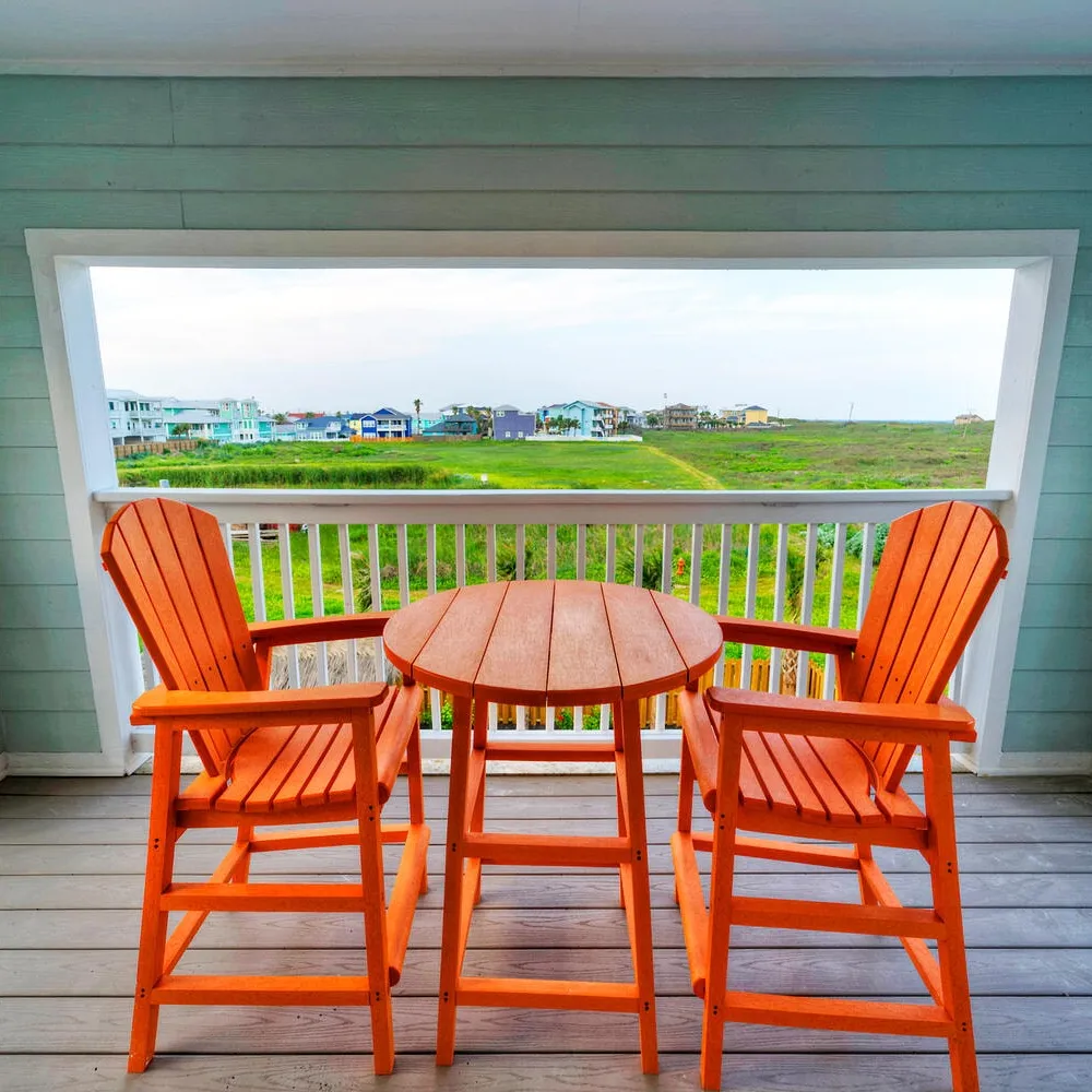 Tipsea Turtle House - Image 39