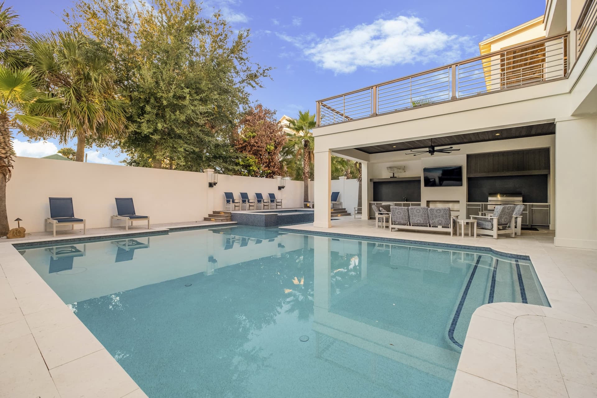 Casa Blanco - Image 63