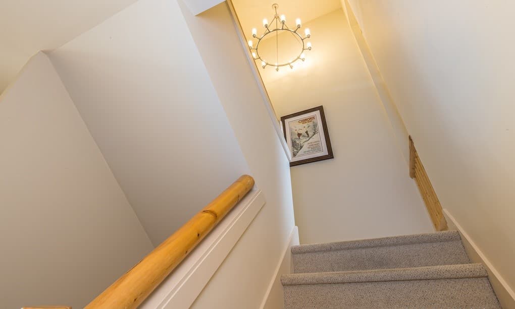 Crail Creek #142 - Image 17