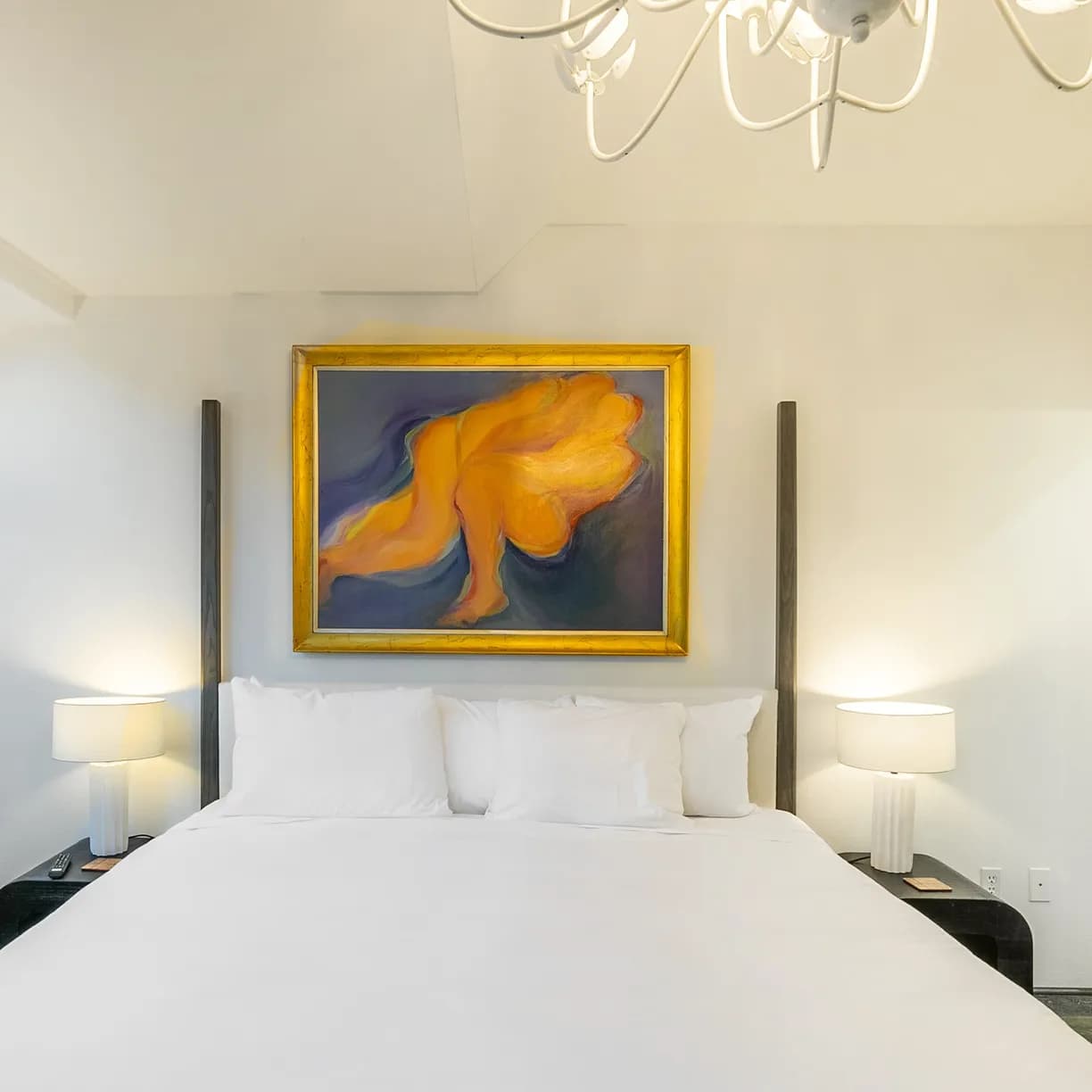 New San Juan Penthouse - Image 12