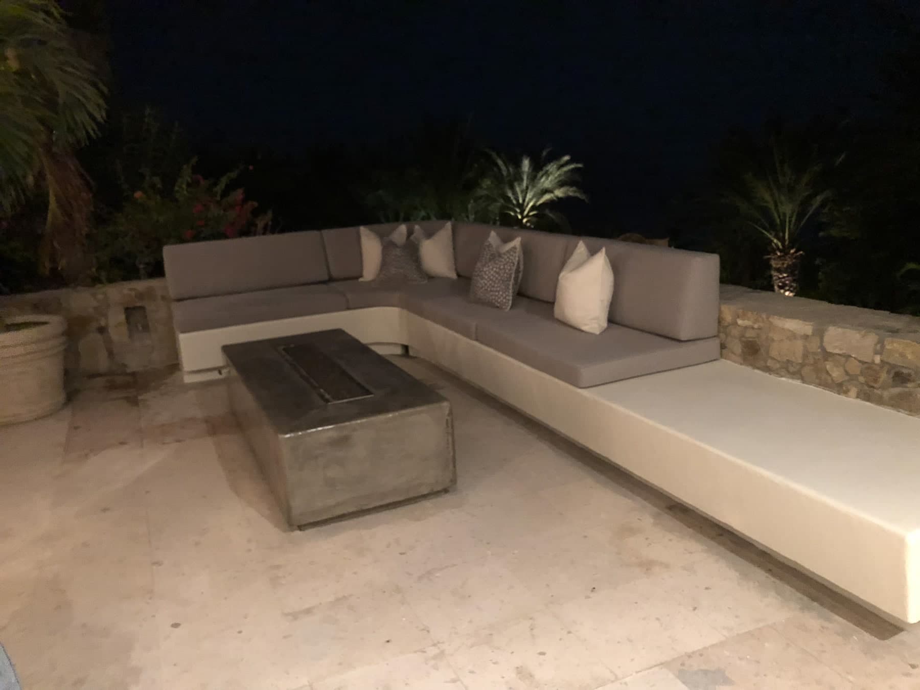 Casa Aurora - Image 10