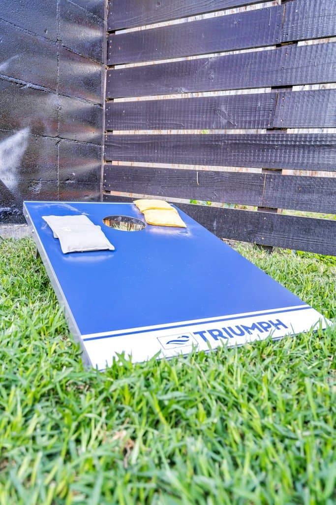 Modern Mid-City Maison - Image 28