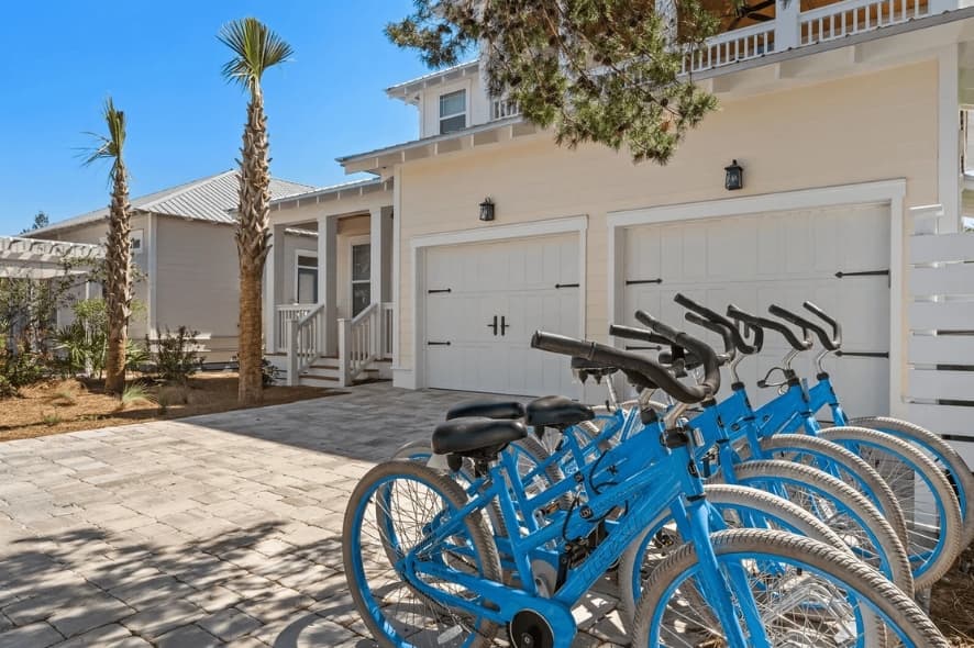 Out of Office Beaches - Image 5