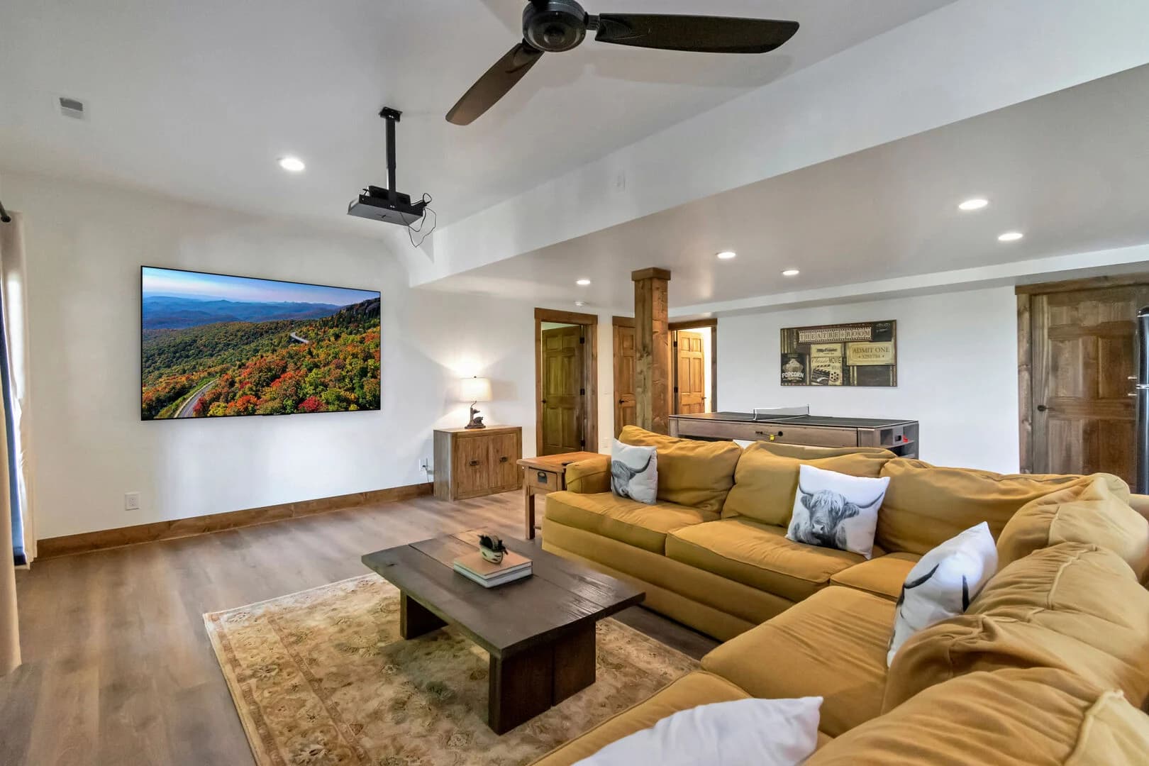 Beech Blessings - Image 3