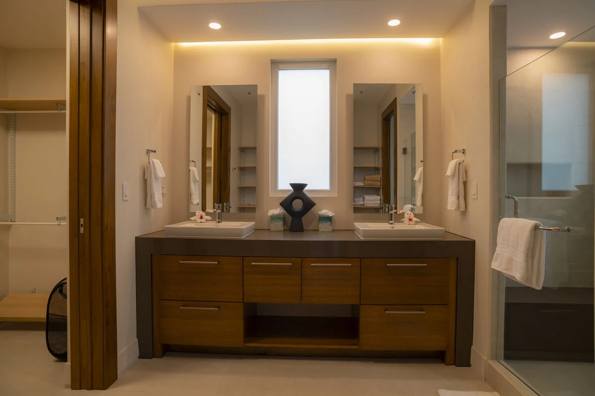 Casa Selva Tica - Image 24