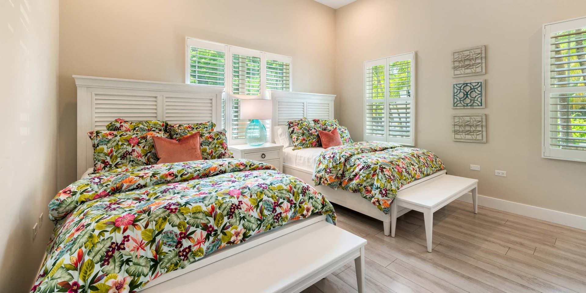 Gypsy House - Image 18