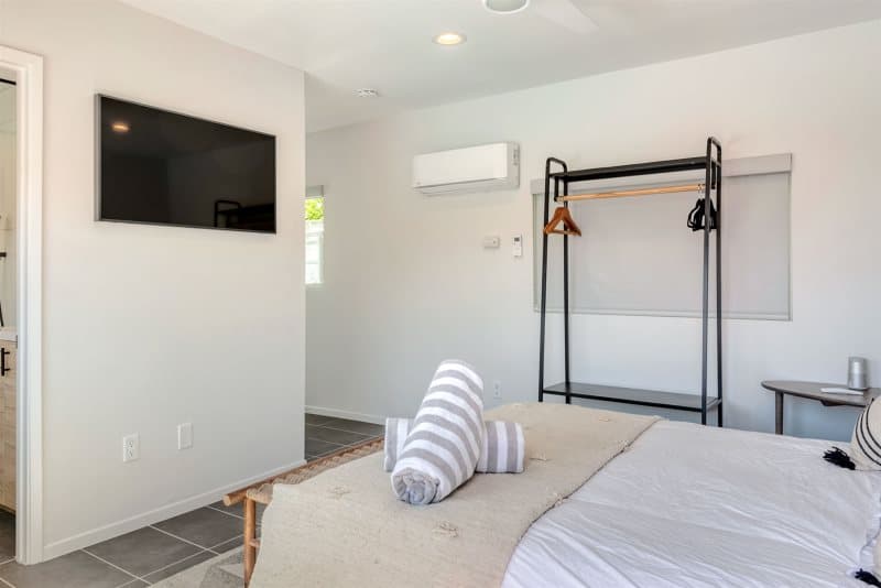 Rafael House - Image 34