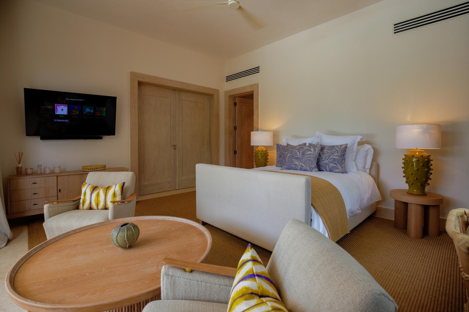 Villa Angelique - Image 14