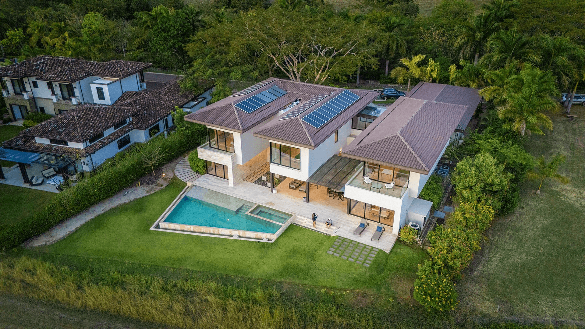 Casa Guayacan - Image 2