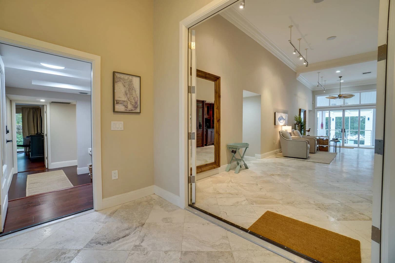 Bimini Cove Place - Image 30