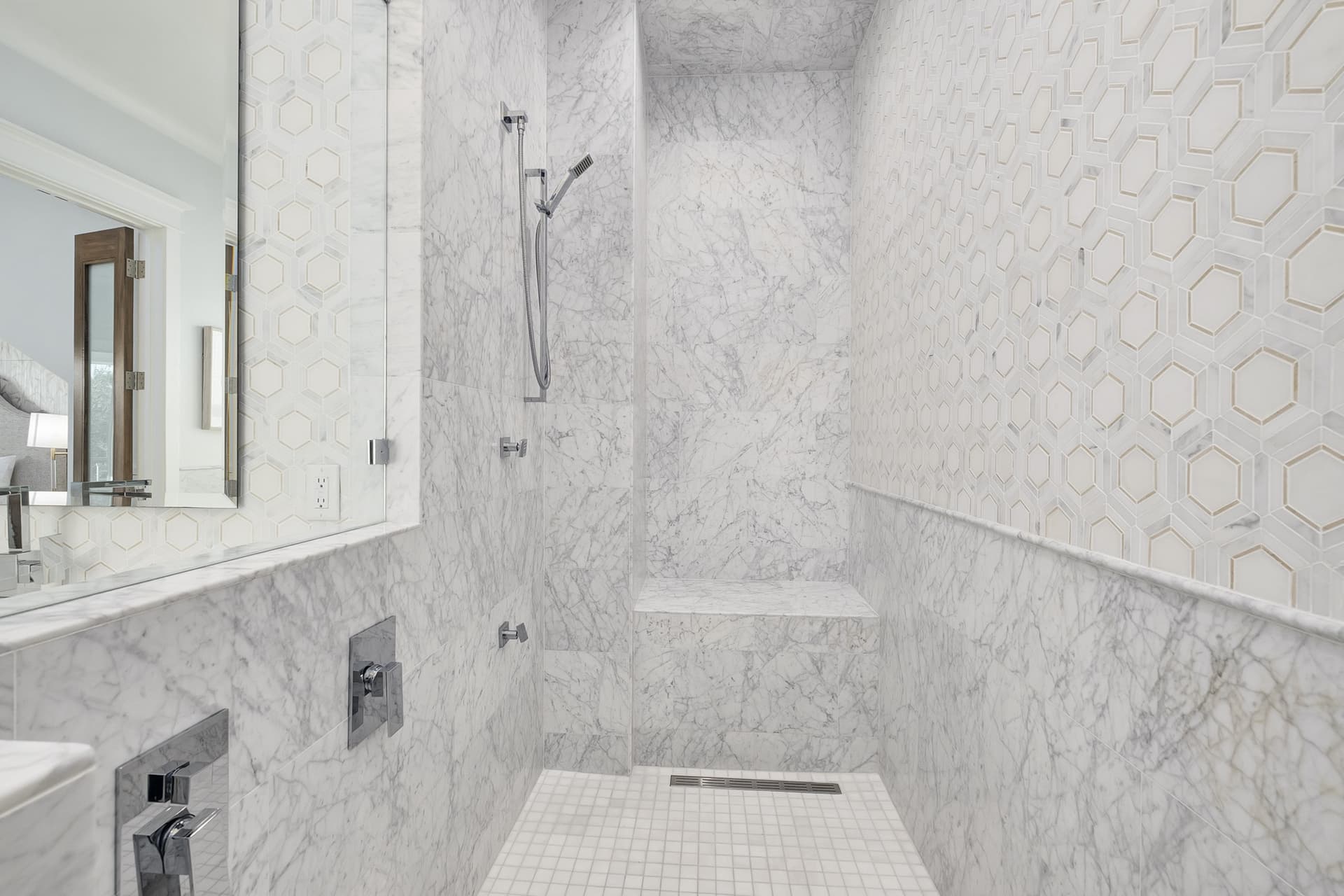 Casa Blanco - Image 52