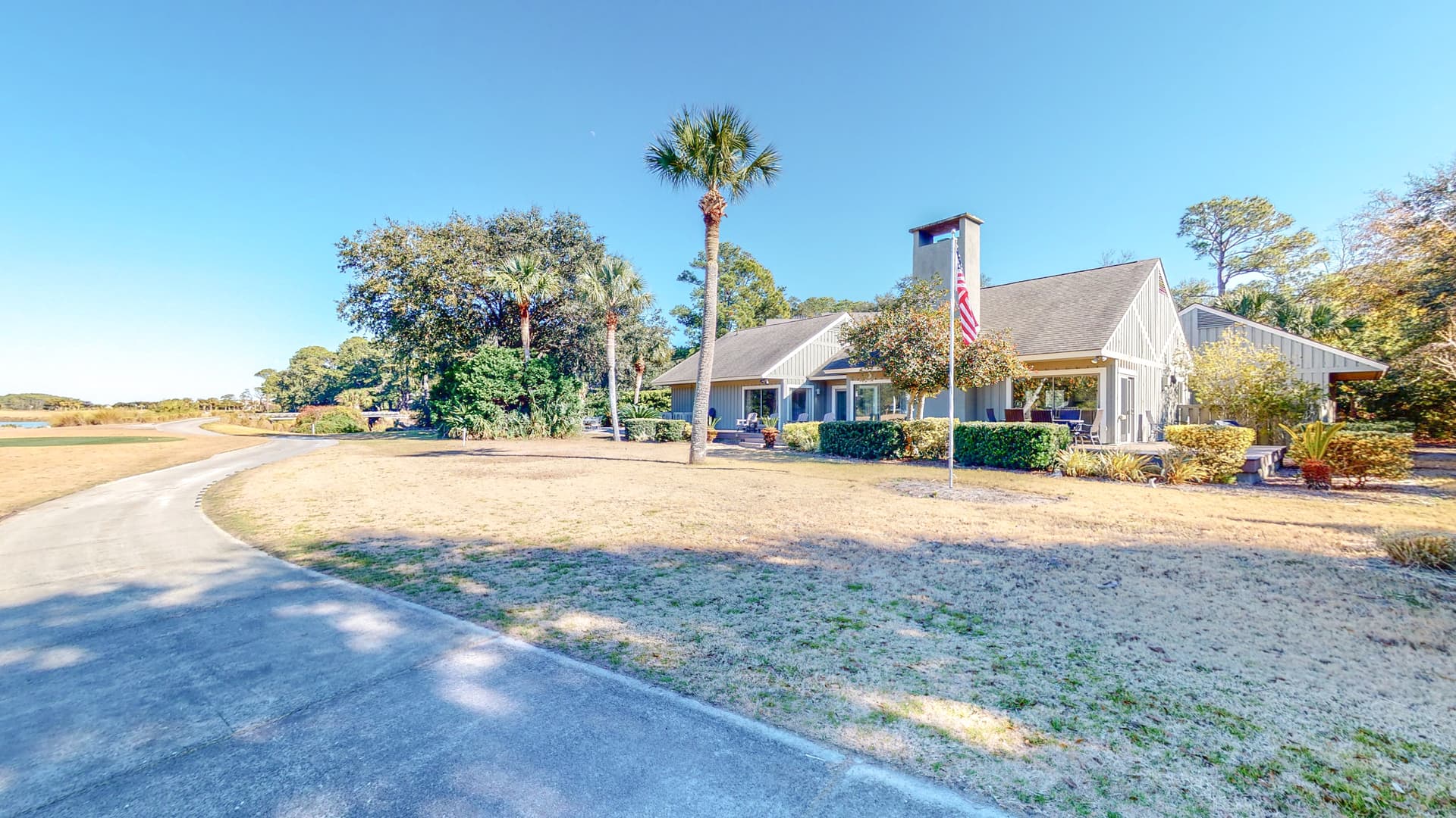 Lookout Home - Image 29