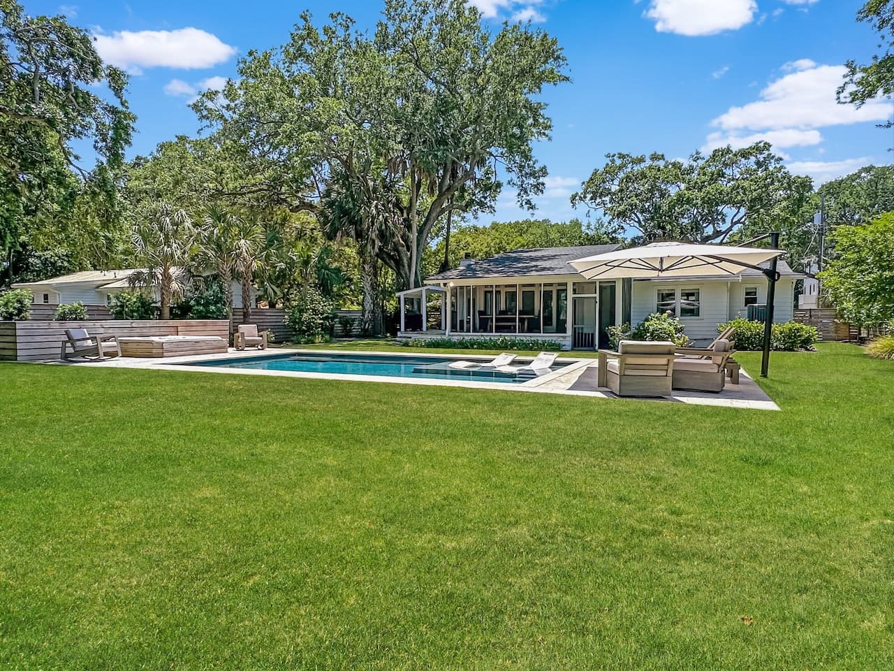 Tucked In - Image 49