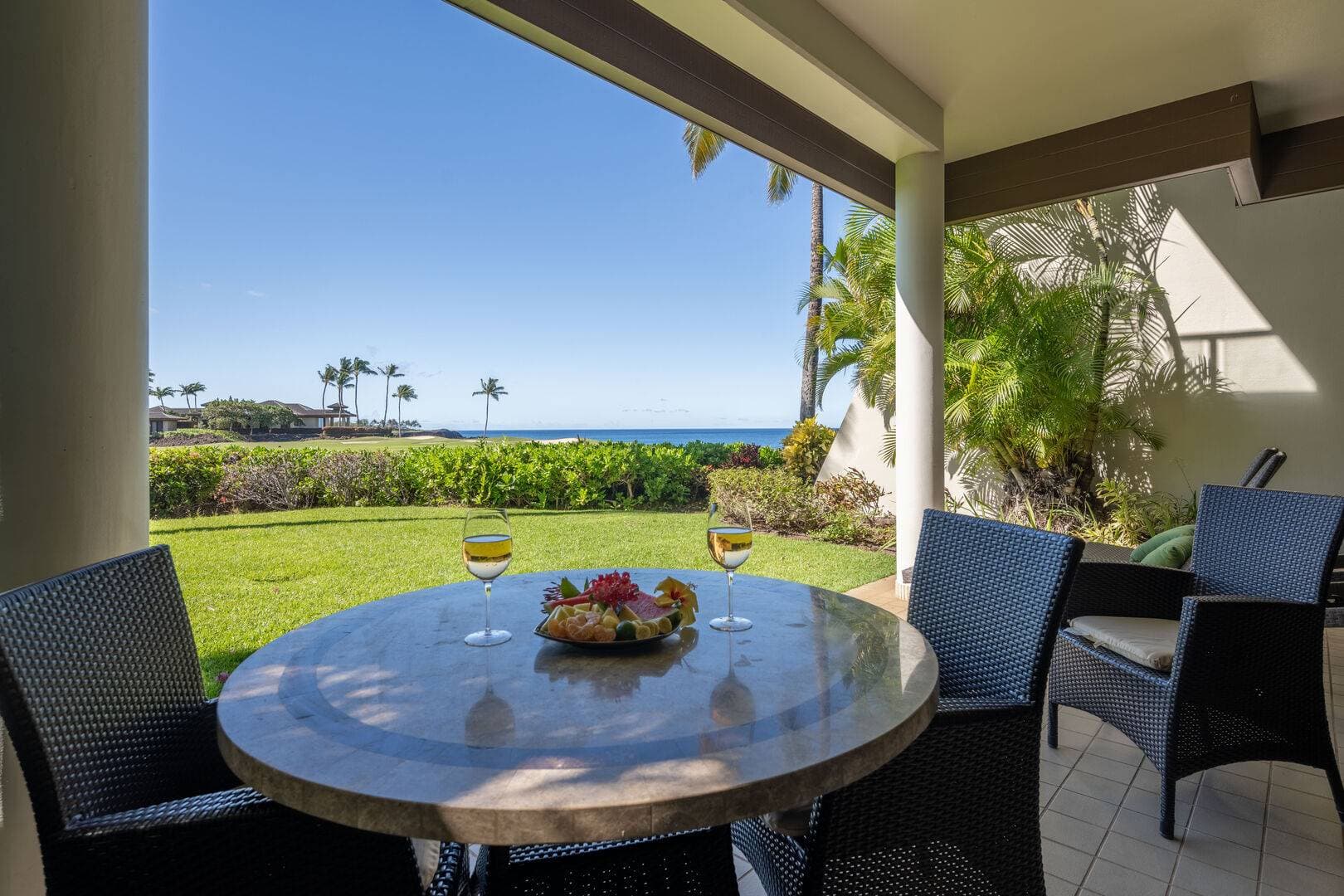 Mauna Lani Point #F104 - Image 2