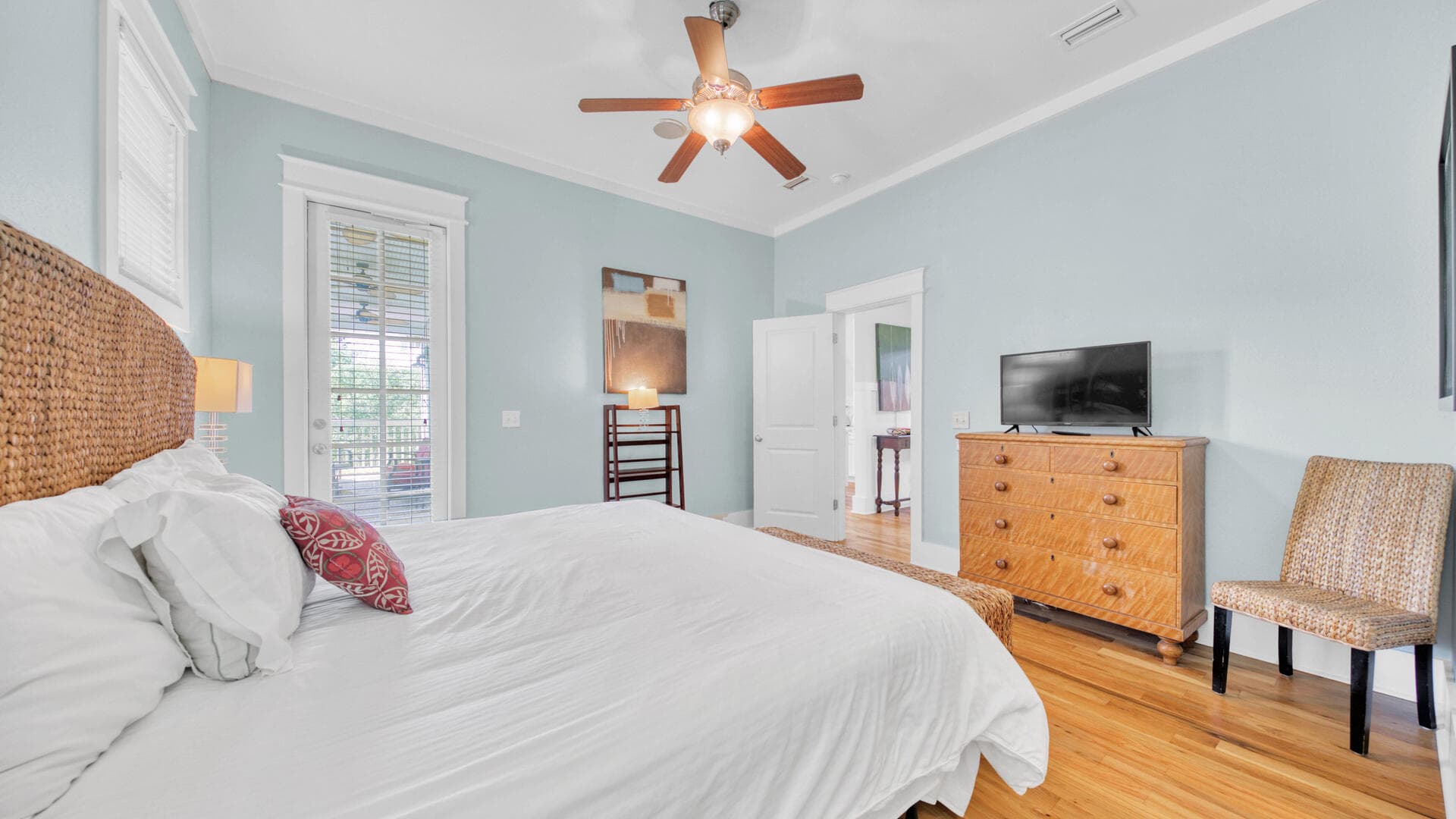 Top Of The Dunes - Image 21