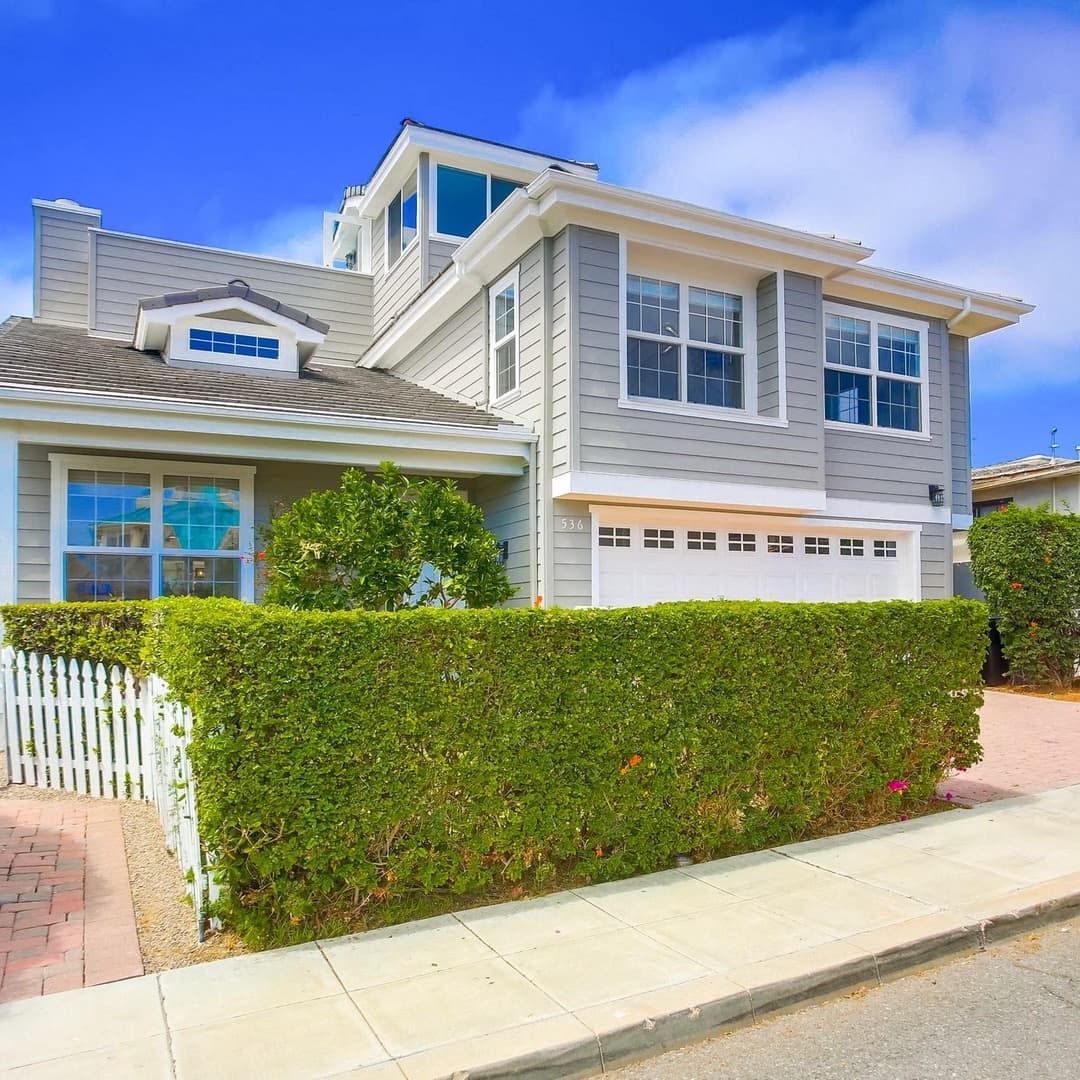 Sunset West Place - Image 42