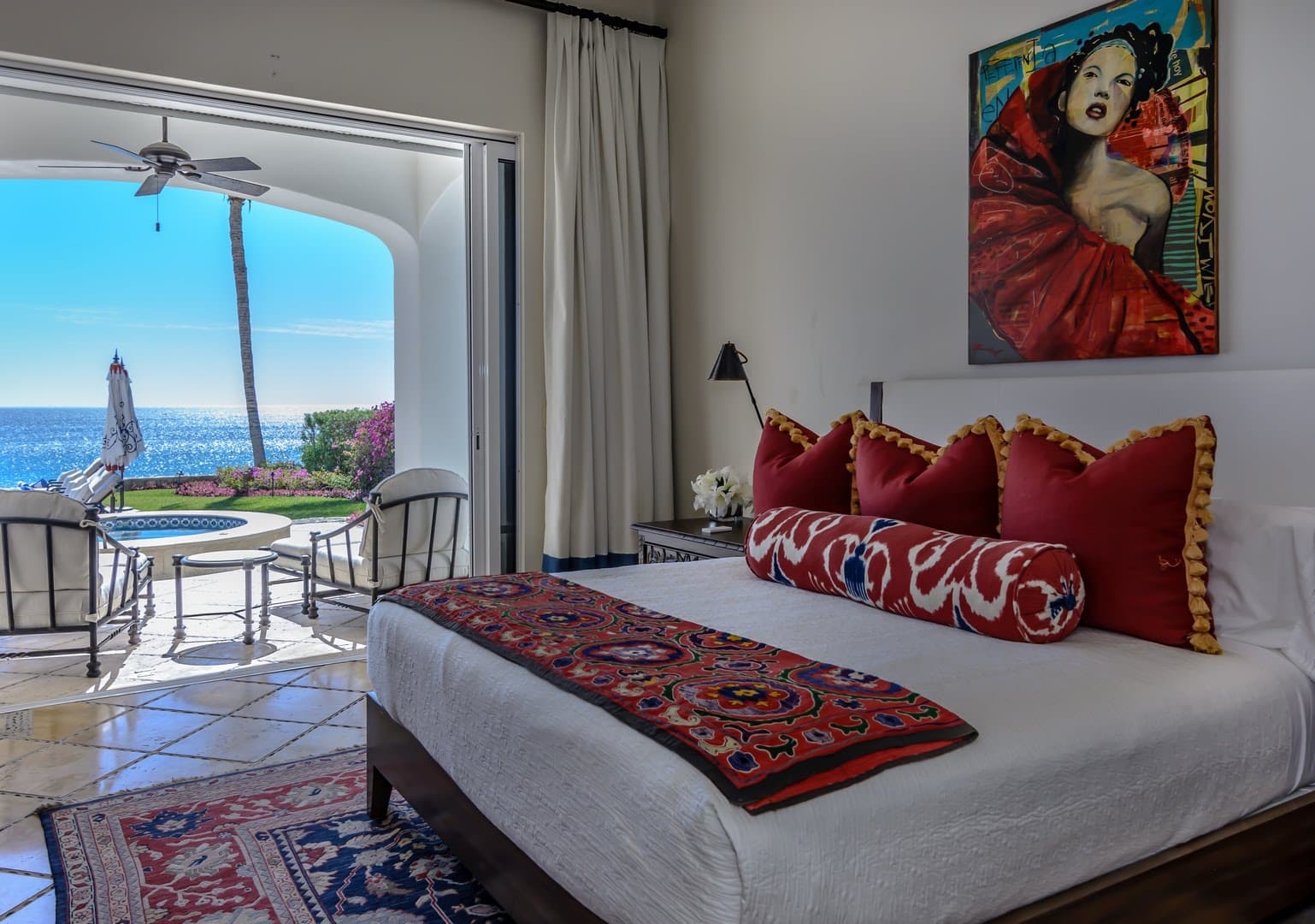 La Casa Tranquilla - Image 31