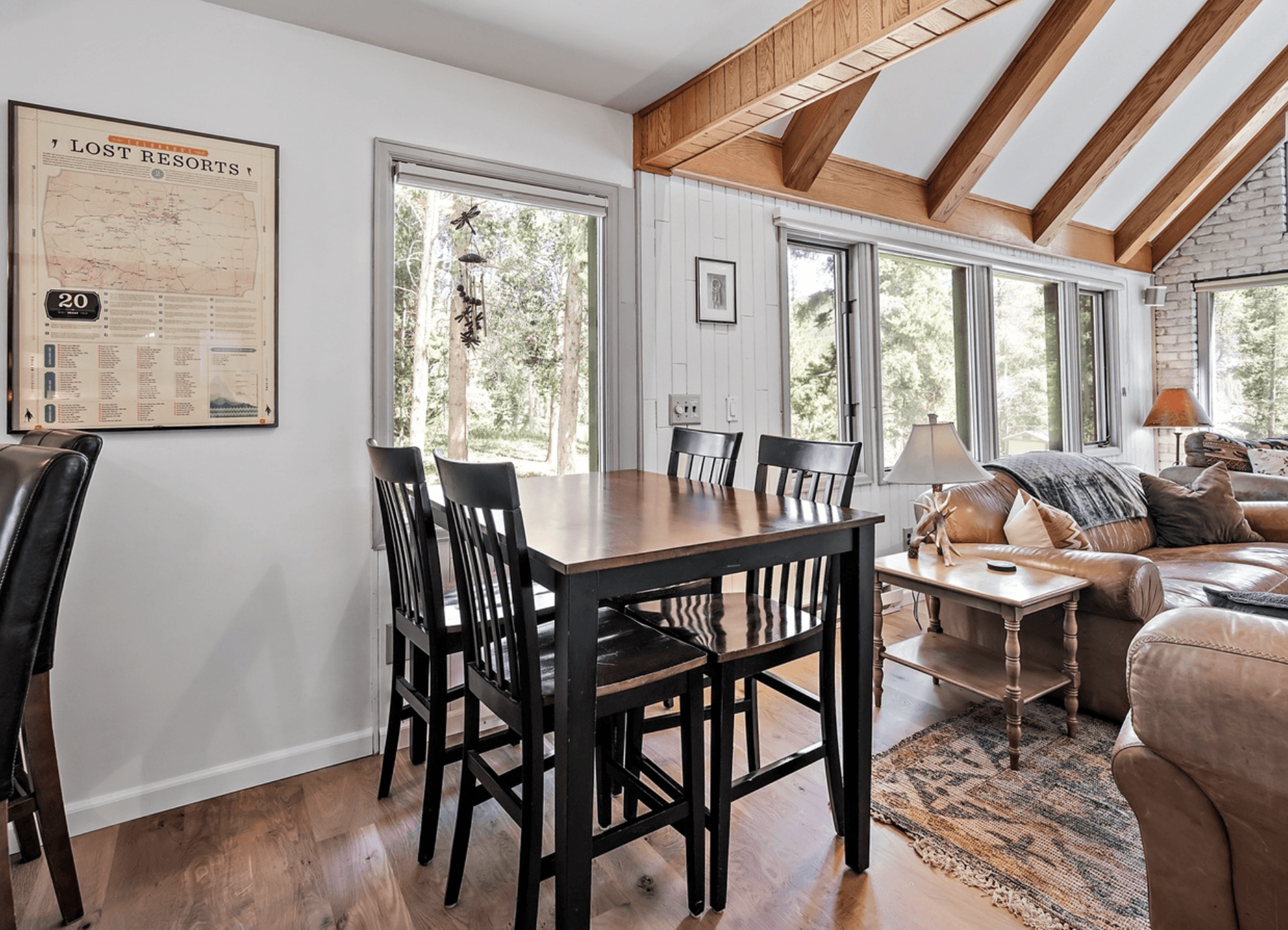 Sapphire Chalet - Image 7