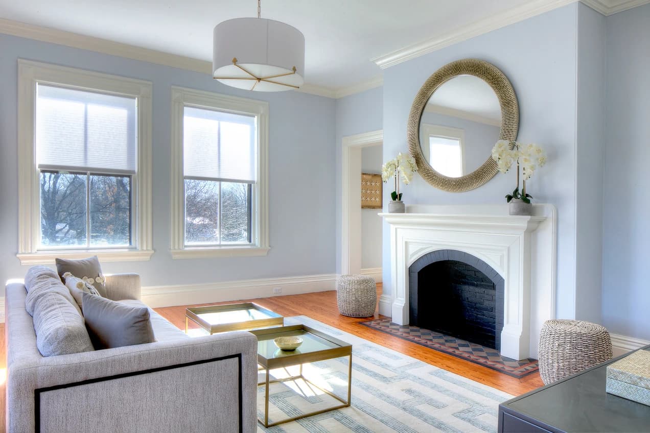 Cliffside Estate - Image 7