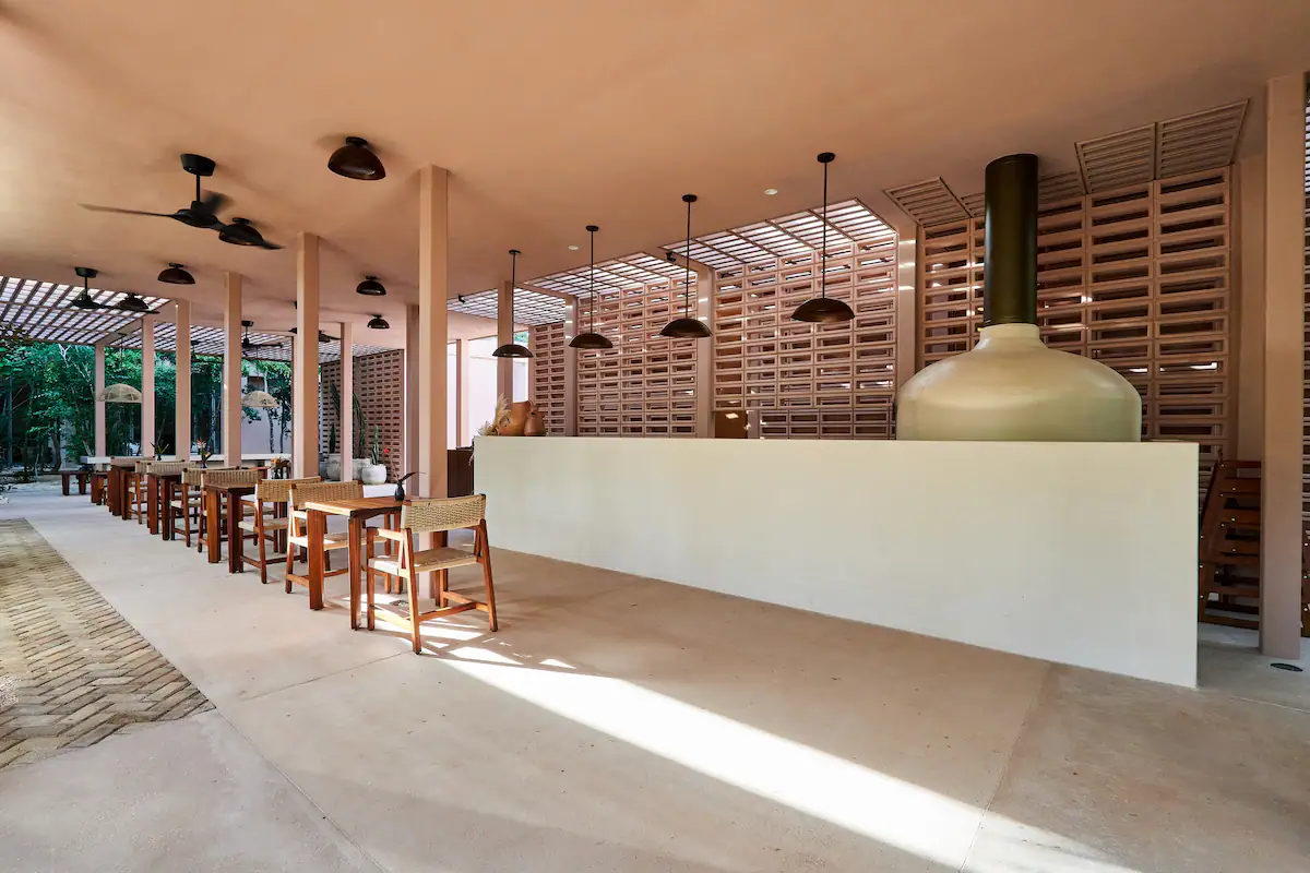 Aflora Residence 221 - Image 16