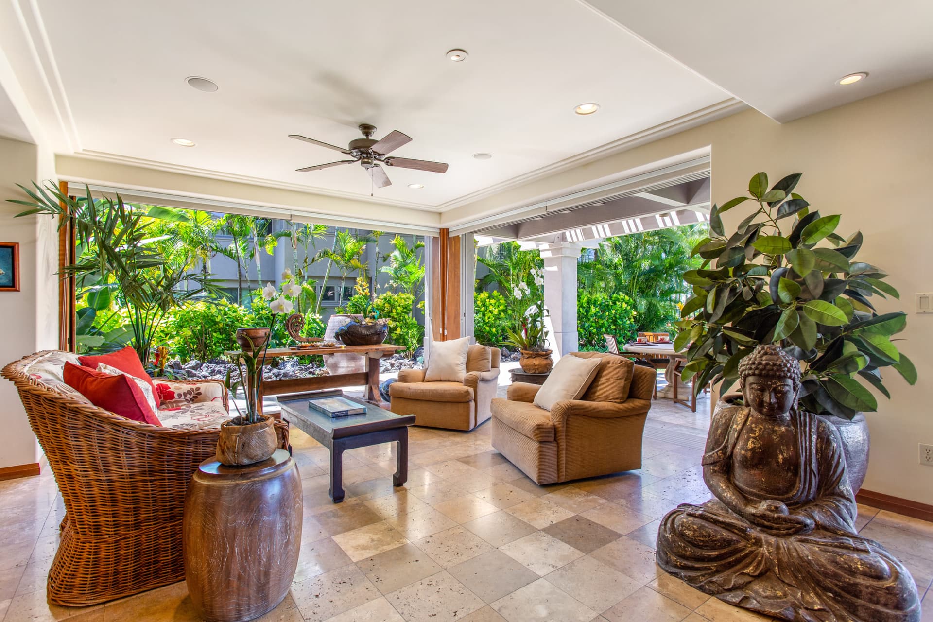 Golf Villa - Image 4