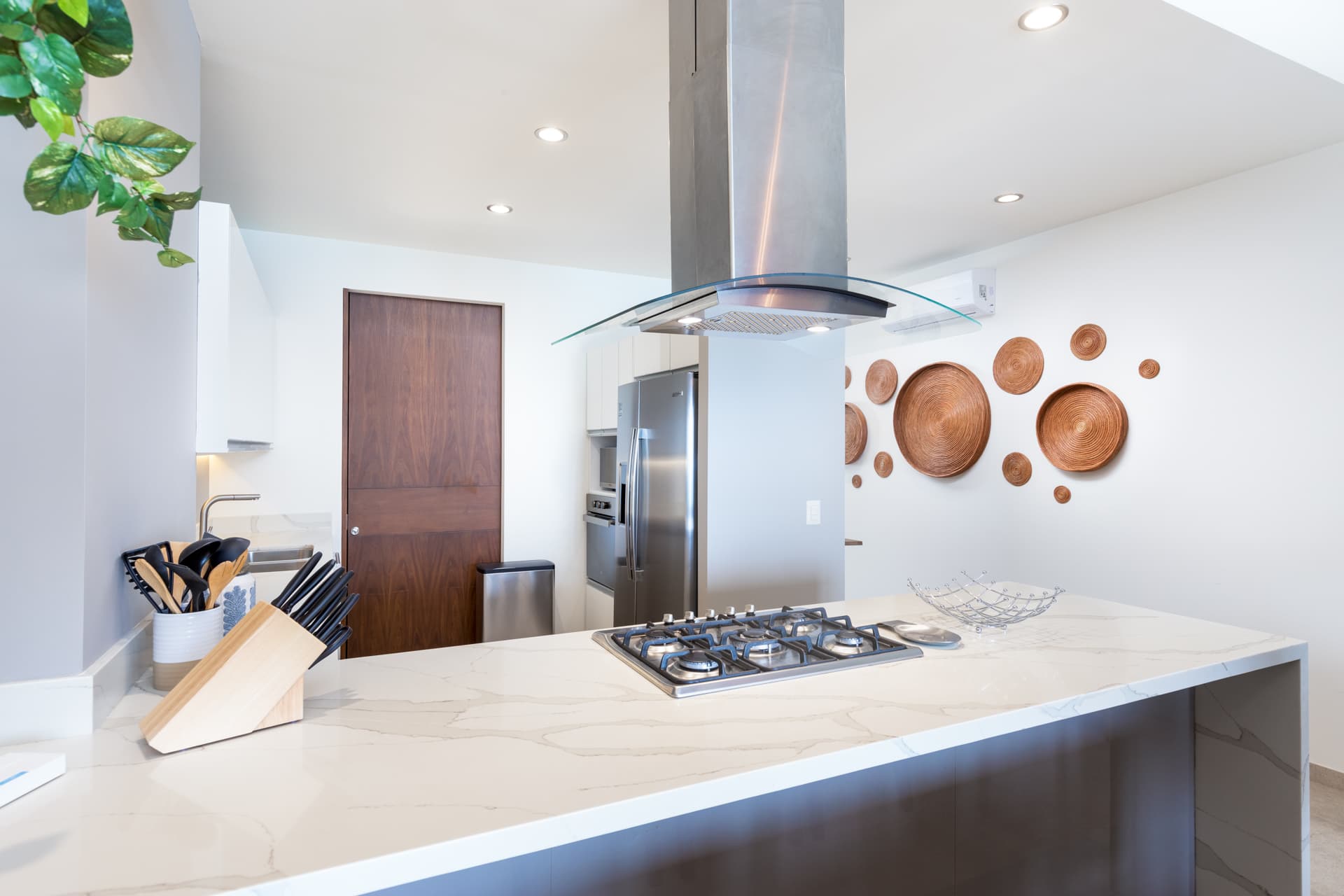 Casa Del Mar #501 - Image 5