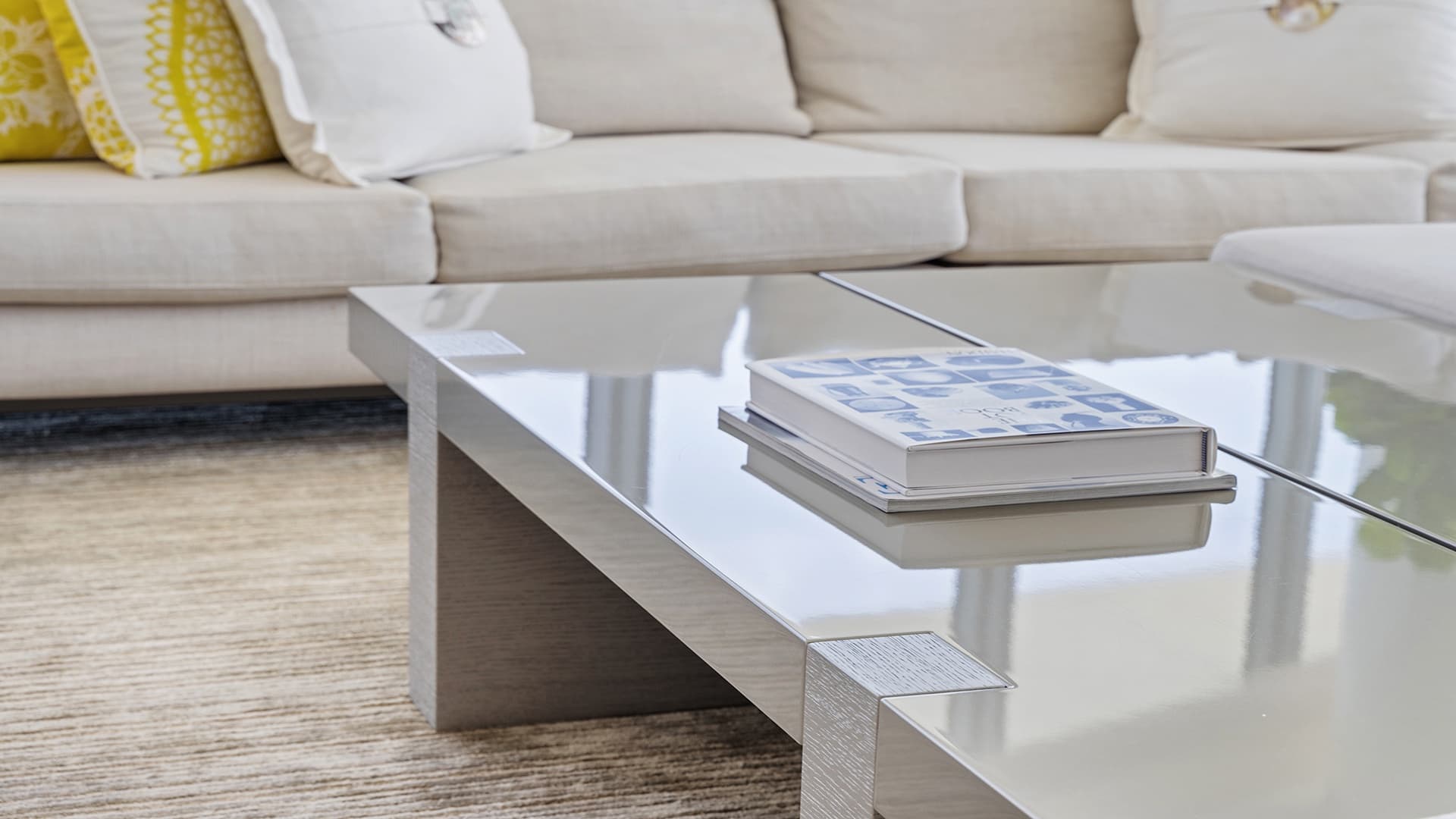 The Setai Residence #3909 - Image 4